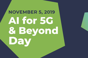 Berlin 5G Week