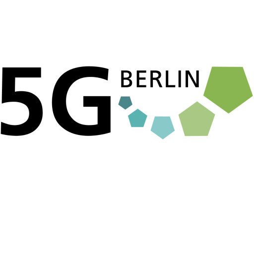 5G Berlin Spring PoC 2024