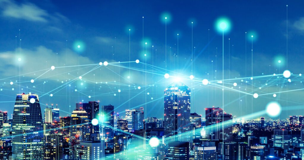 Berliner Fraunhofer-Institute nehmen echtzeitfähige 5G-Kommunikationsinfrastruktur in Betrieb