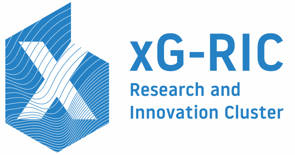 xG-RIC Advisory Board Meeting & Workshop 2026